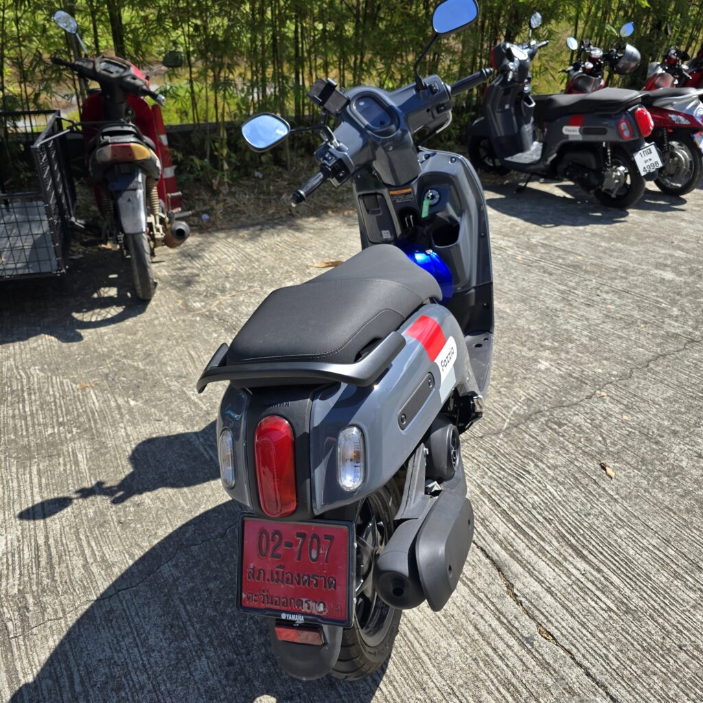 Tajlandia na własną rękę – ile to kosztuje?