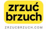 Porady treningowe Skuteczna dieta – Zrzuć Brzuch